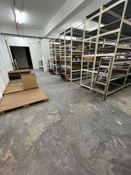 Song Lin Building (D8), Factory #534041621